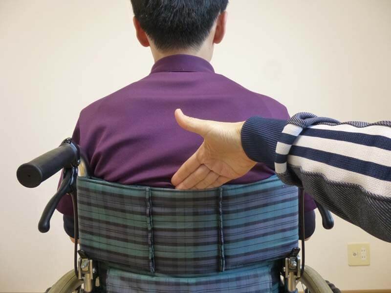 工夫の効果を確認する