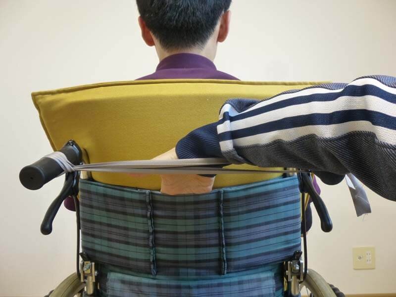 工夫の効果を確認する