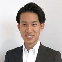 Kazuto Hamazaki
