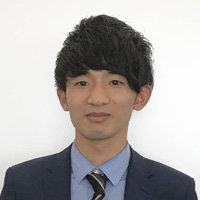 Hiroto Matsunaga