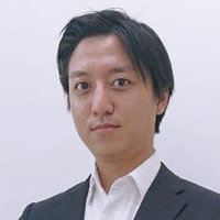Kohei Sagara