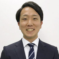Kohei Watanabe