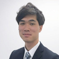Yuki Yokohata