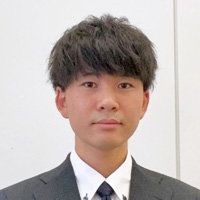 Kohei Kawashima