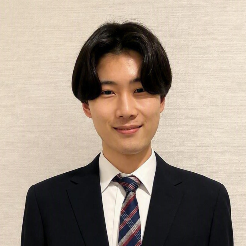 Shota Watanabe