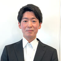 Daisuke Hanafusa