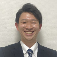 Matsui Hidetoshi