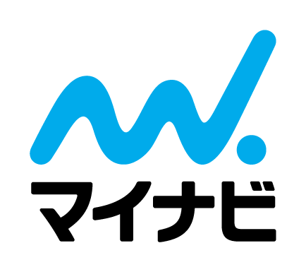 株式会社マイナビ 50周年記念サイト