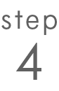 step04