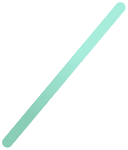 装飾