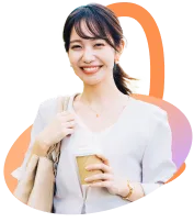負担軽減