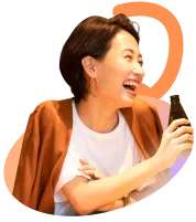 残業・夜勤軽減