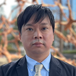 精神保健福祉士・松岡延昂先生.png