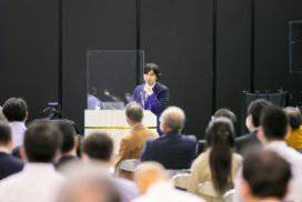 report_20201127_sampleimage.jpg