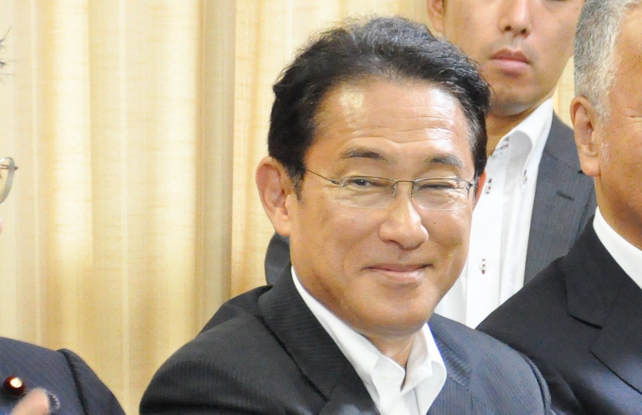 岸田新総裁.jpg