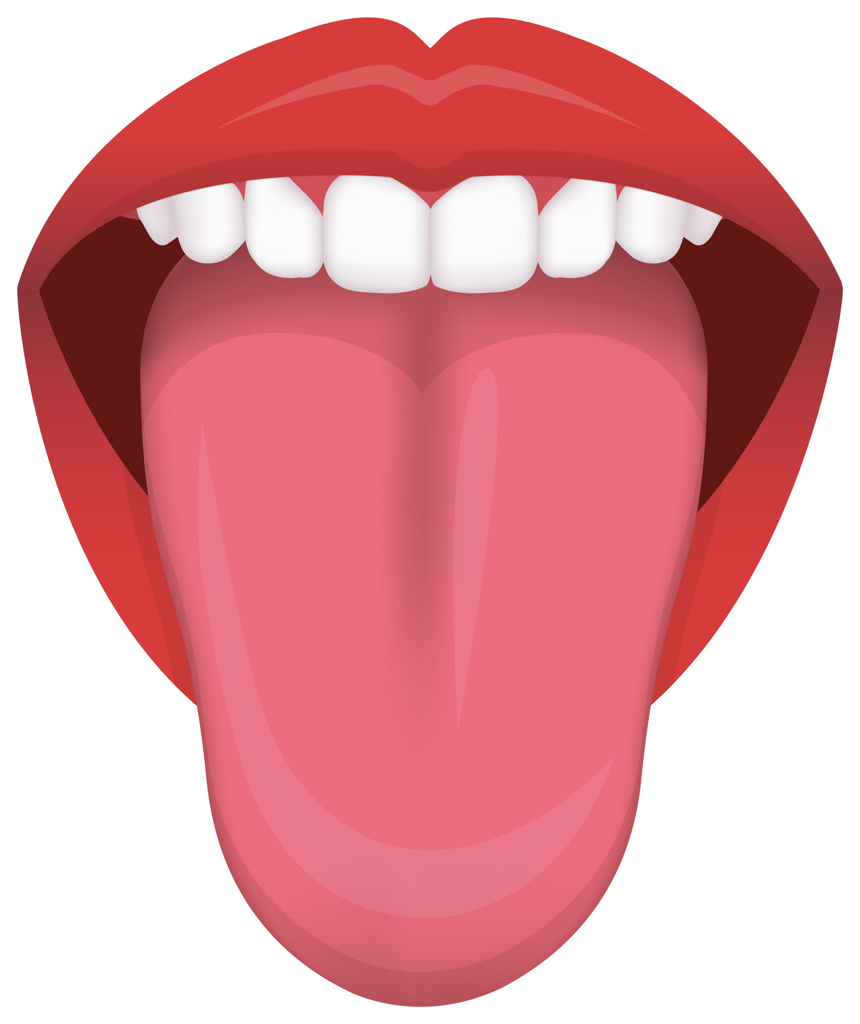 健康な舌.jpg