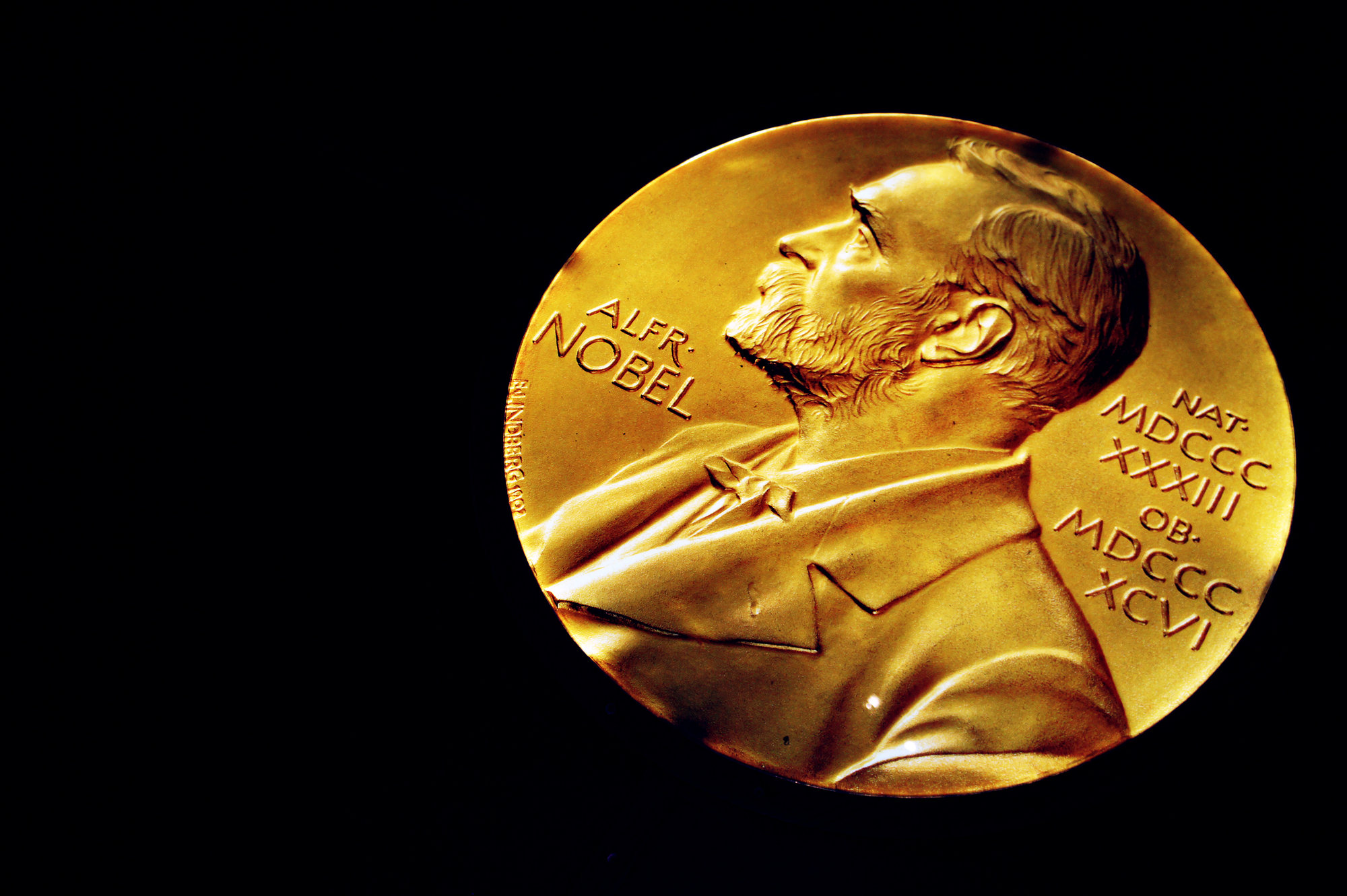 ノーベル賞のメダル.jpg