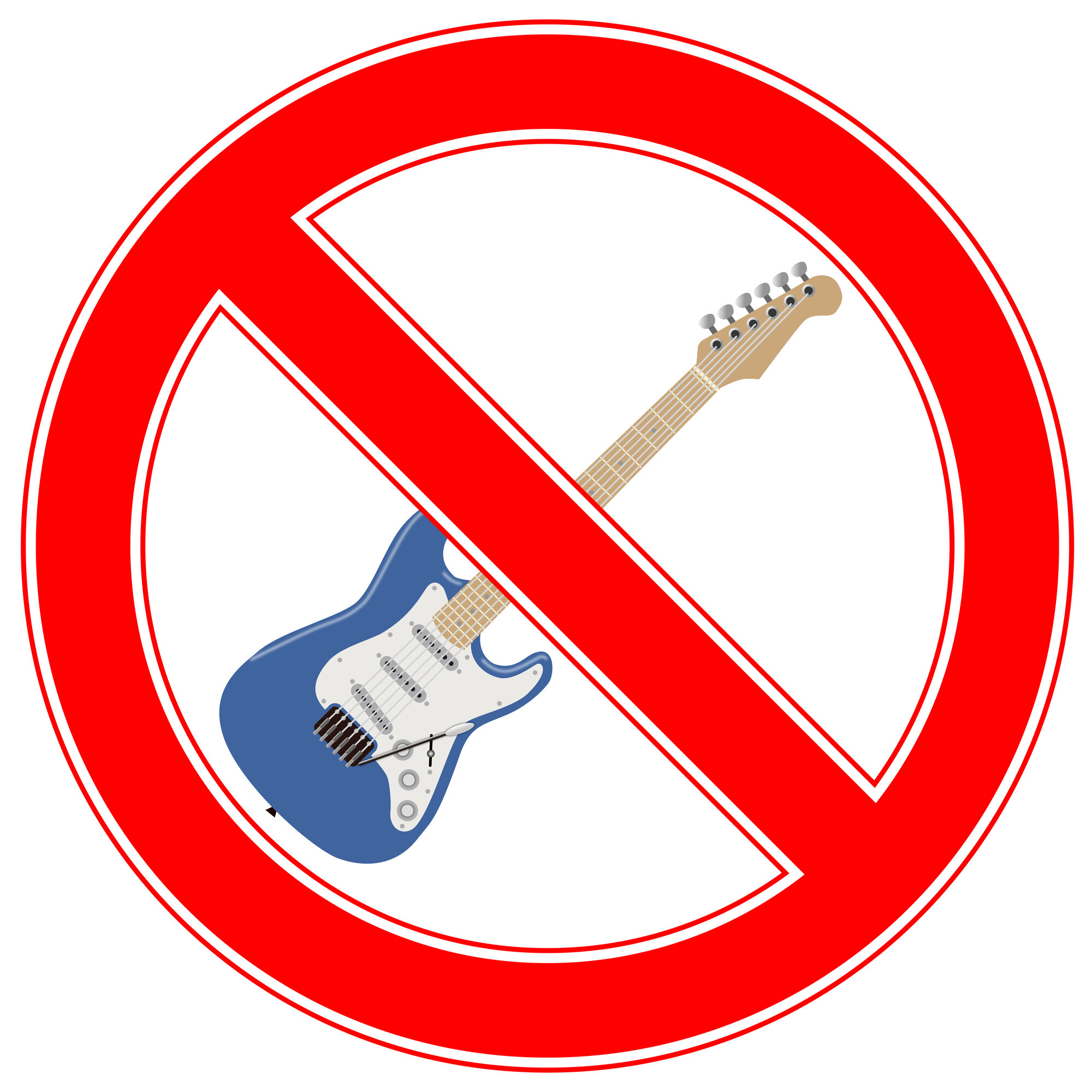 エレキギター禁止.jpg