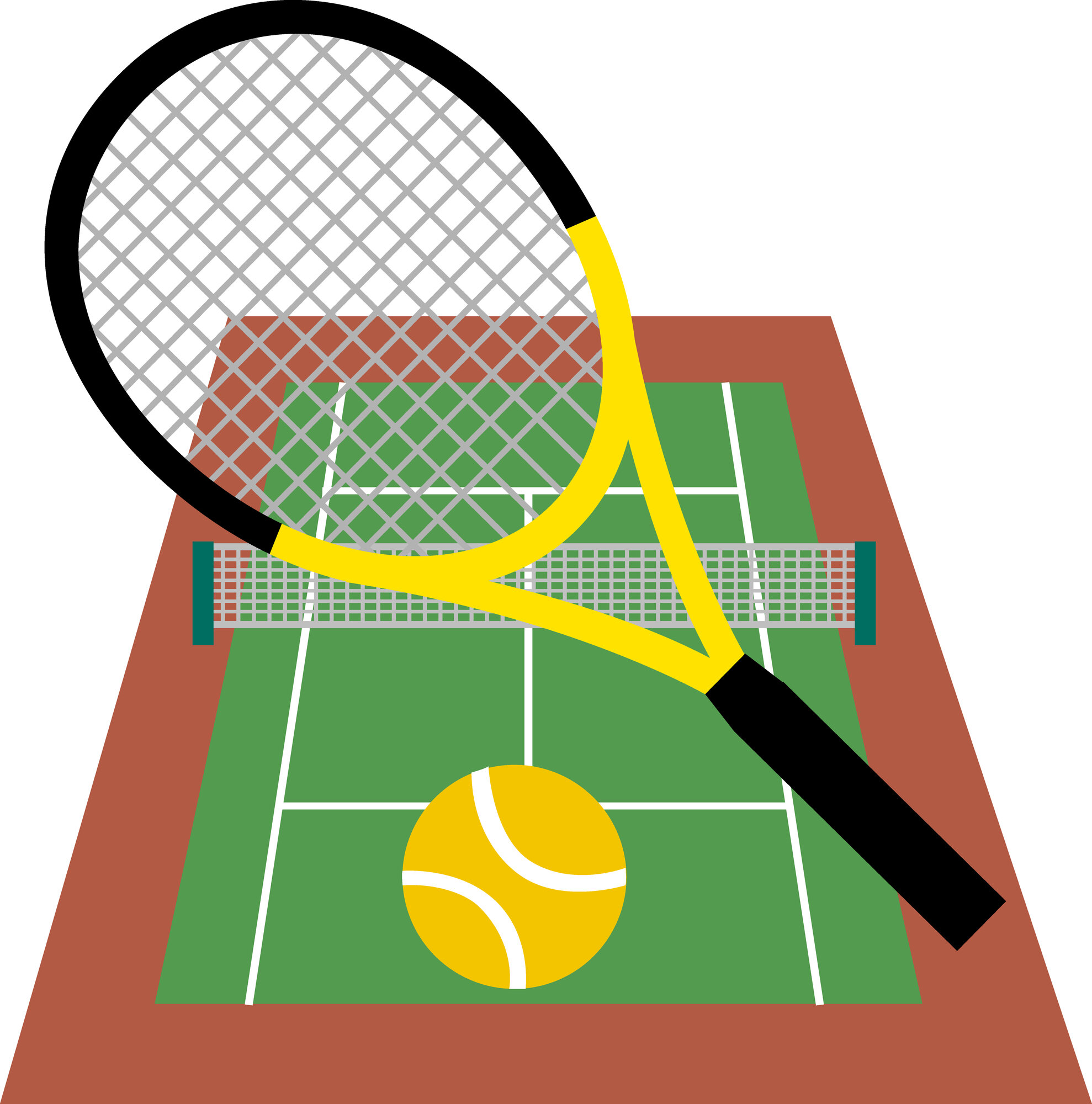 テニス（イラスト）.jpg
