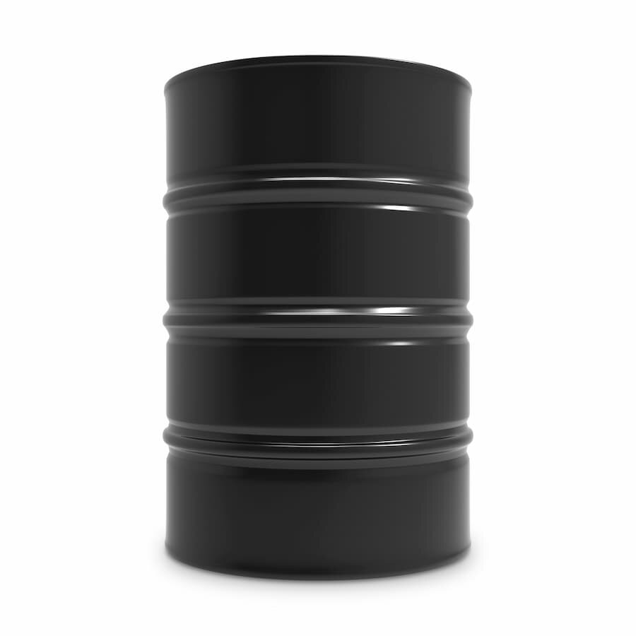 石油缶（黒）.jpg