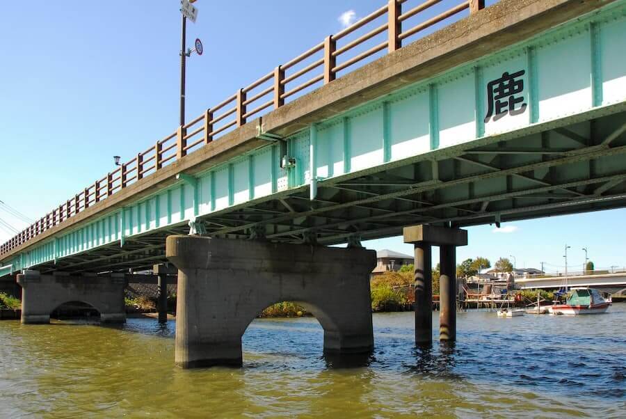 鹿本橋（江戸川区）.jpg