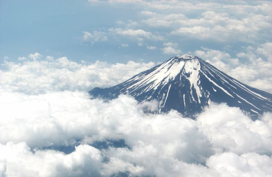 07月08日（富士山）.jpg