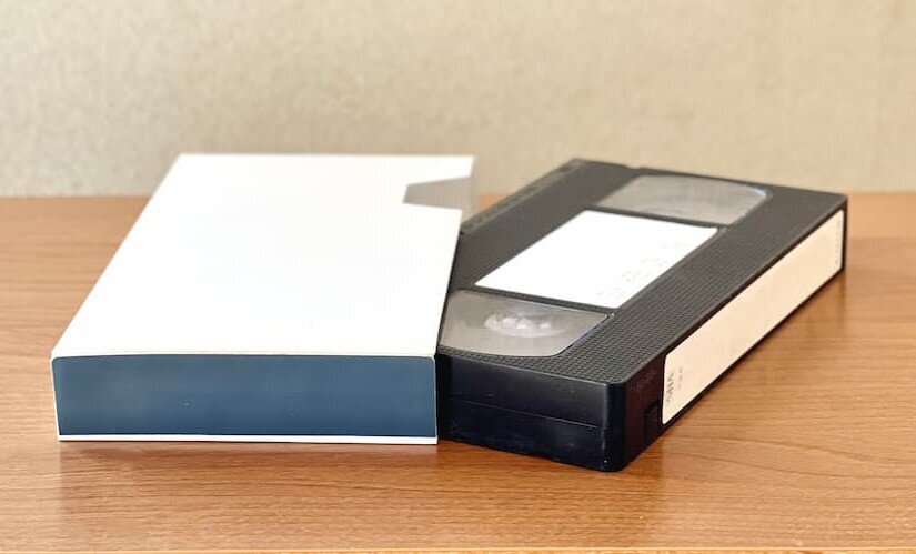 ビデオテープ（VHS）.jpg