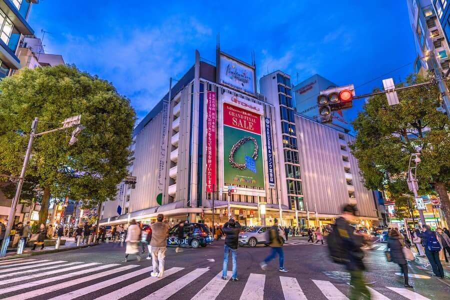 08月05日（東急本店）.jpg