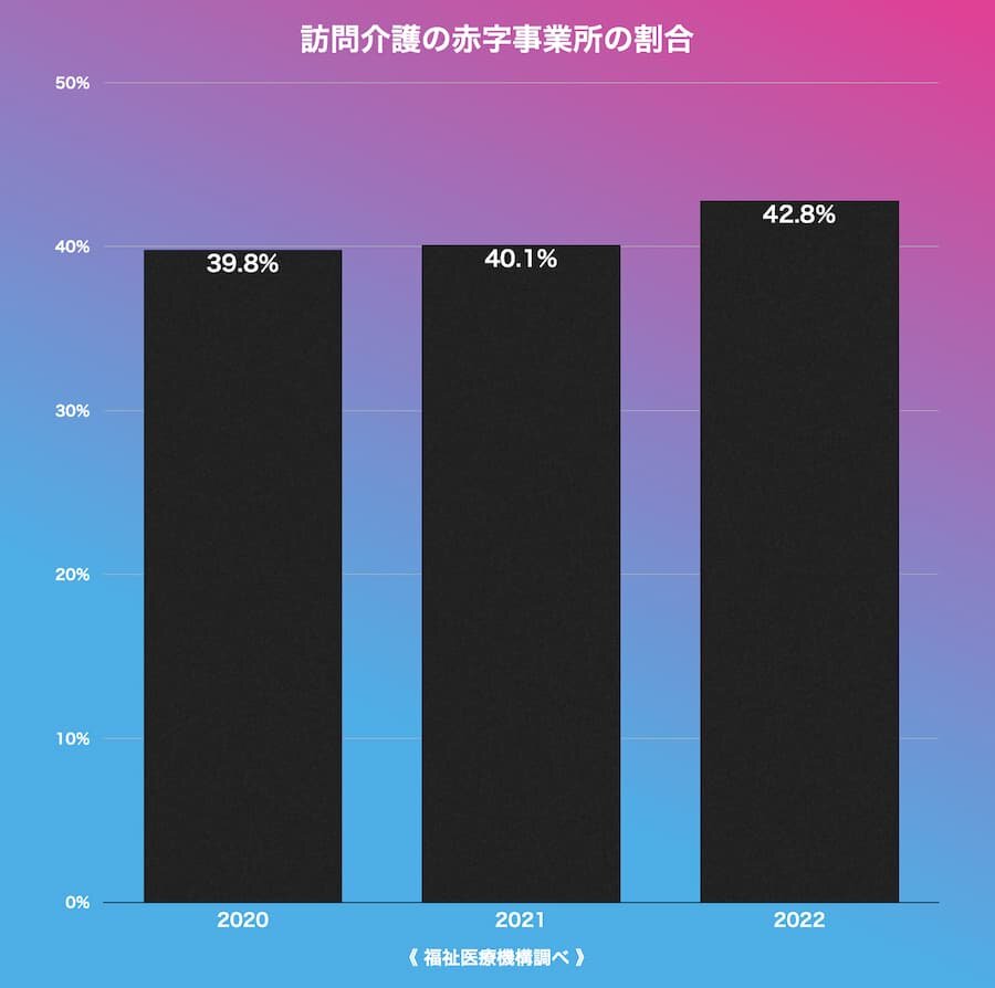 08月15日①b.jpg