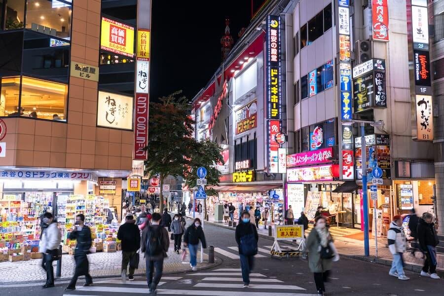 09月20日（横浜駅西口）.jpg