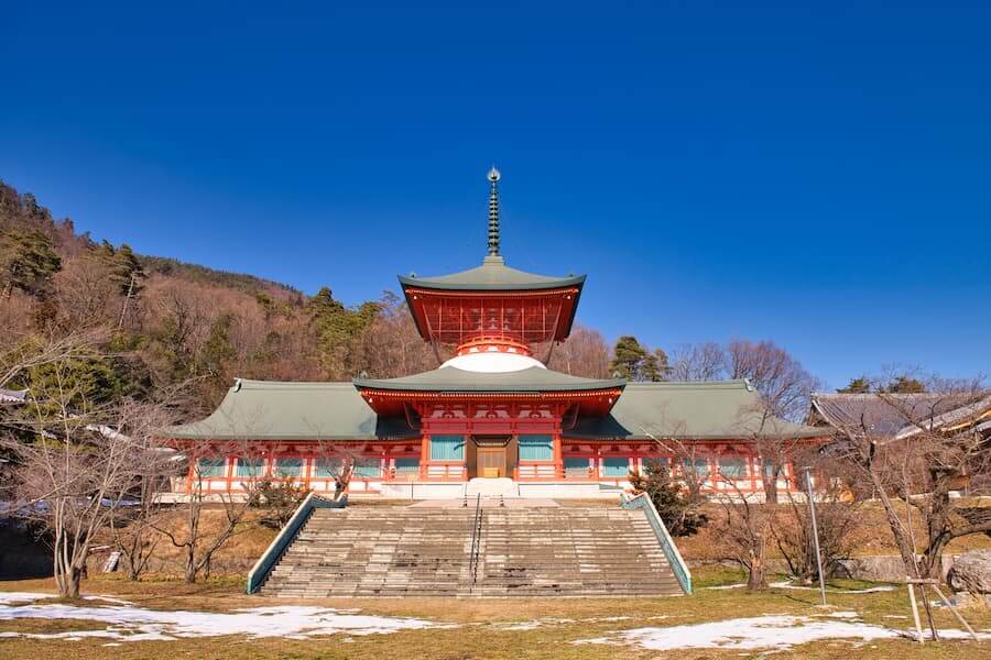 09月10日（善光寺雲上殿）.jpg