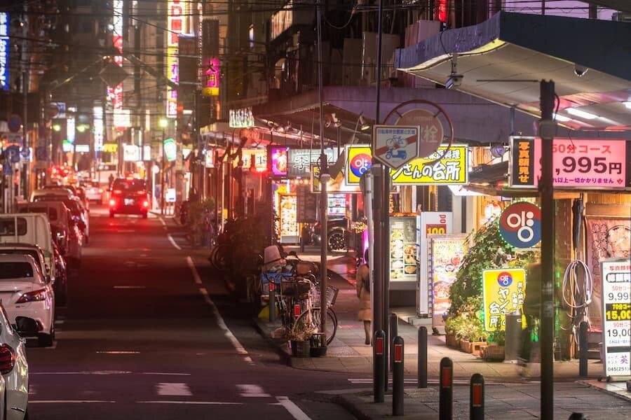 10月05日（福富町）.jpg