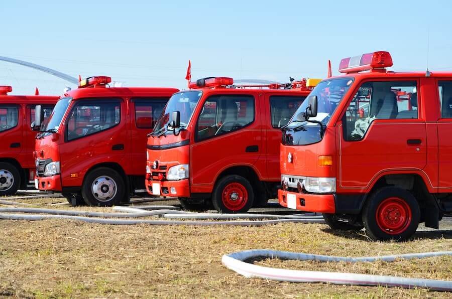 10月18日（ポンプ車）.jpg