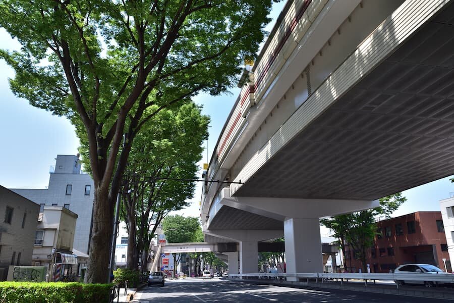 05月15日(甲州街道・下高井戸).jpg