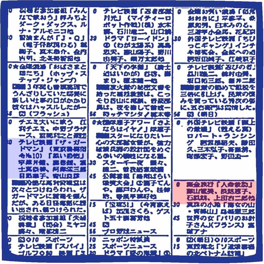 06月11日(ガードマンvs集金旅行).jpg