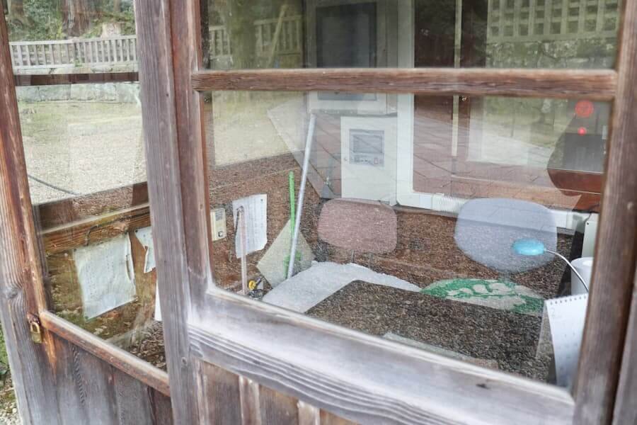 06月22日(駐在所).jpg