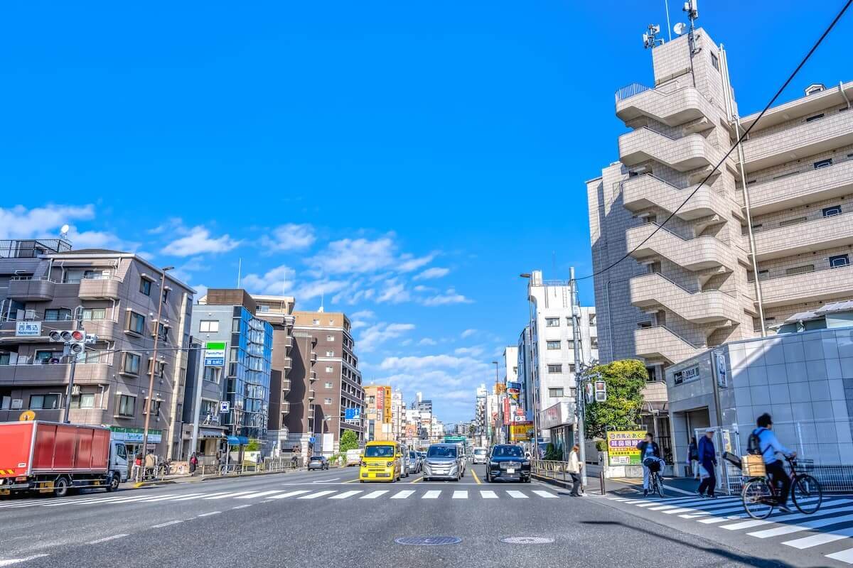 06月05日(西馬込駅).jpg