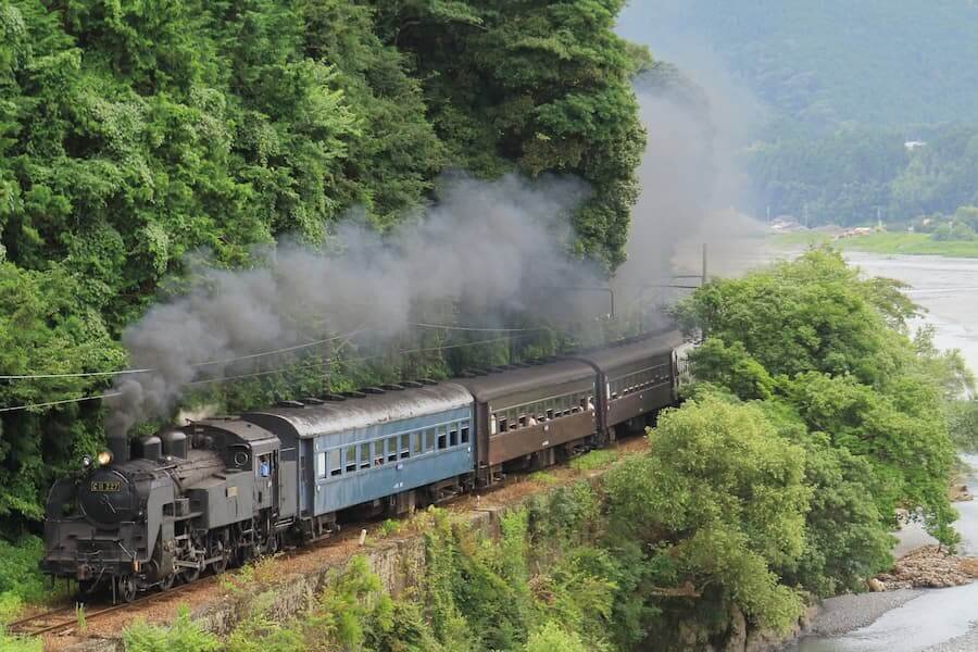 07月08日(大井川鉄道).jpg