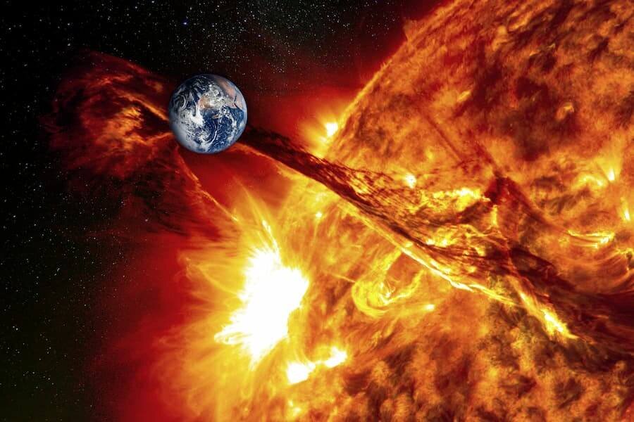 07月15日(太陽の磁気嵐).jpg