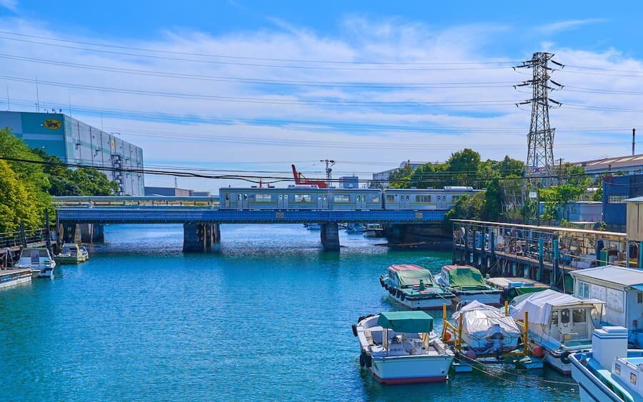 07月20日(鶴見線/旭運河).jpg
