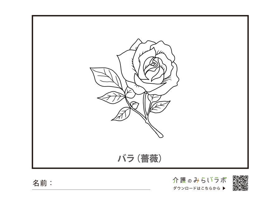 frame_1_2-バラ.jpg