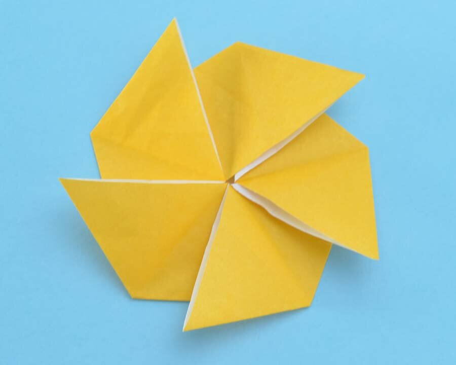 ume26.jpg