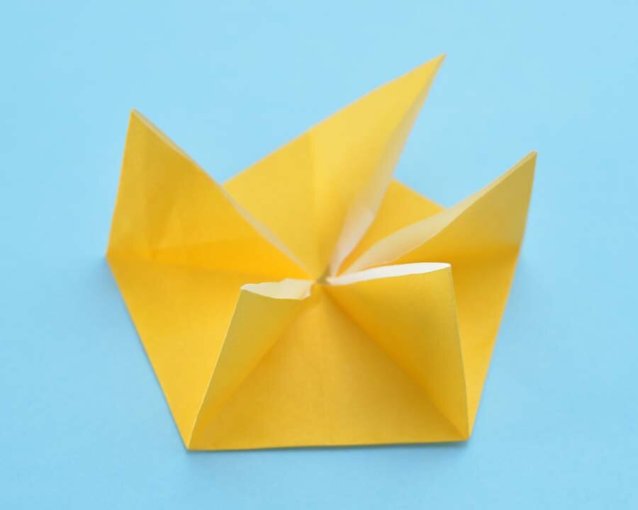 ume27.jpg