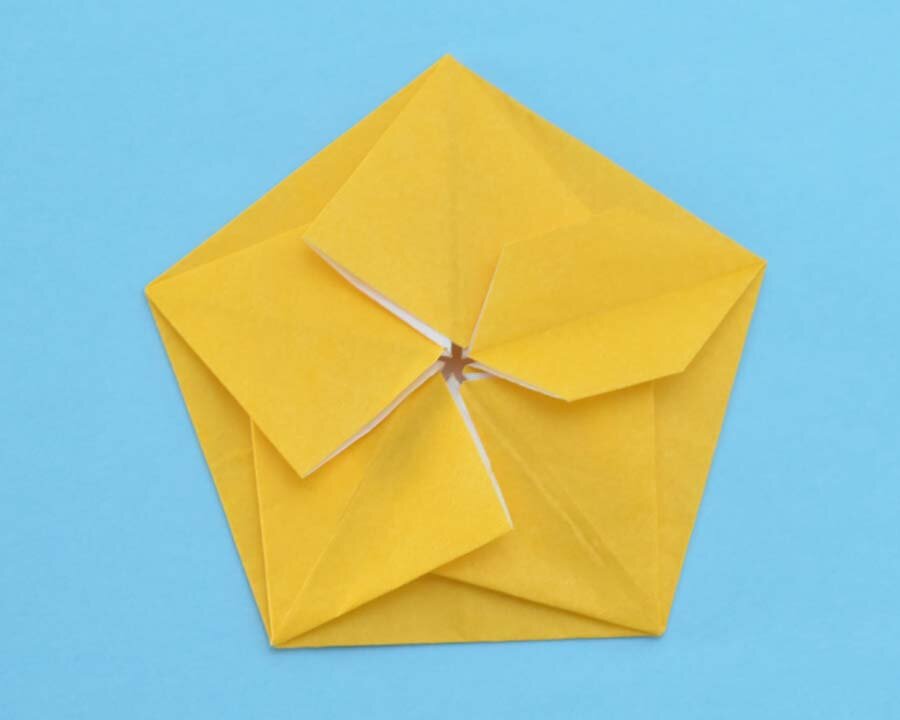 ume32.jpg