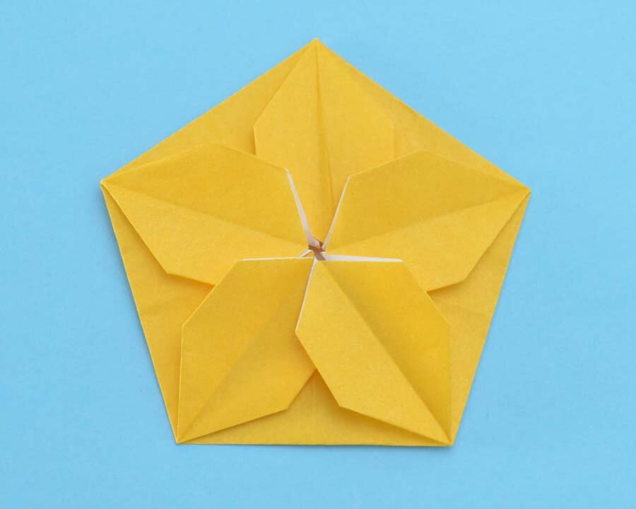 ume33.jpg