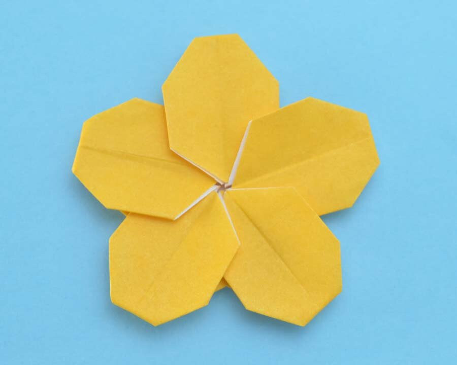 ume38.jpg