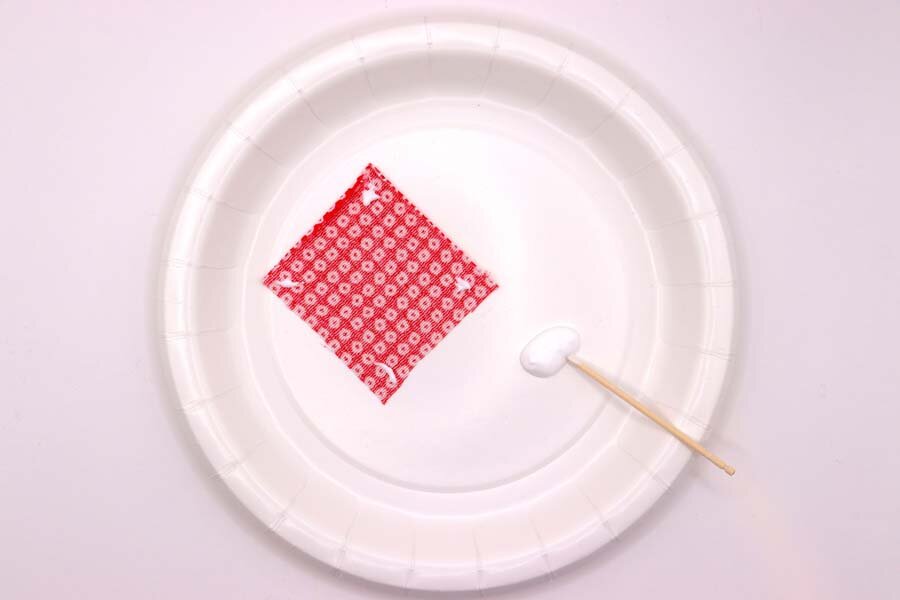 n4.jpg