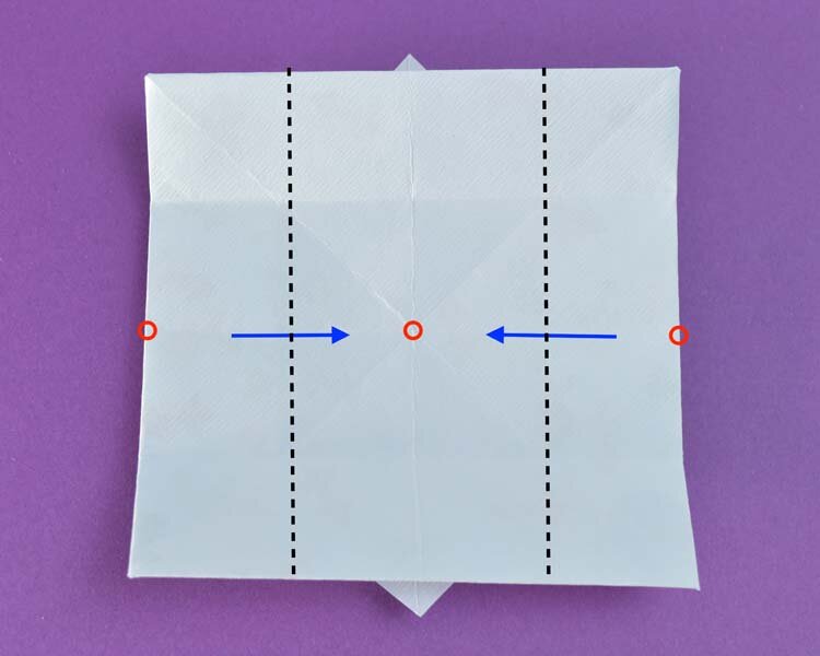 komon7.jpg