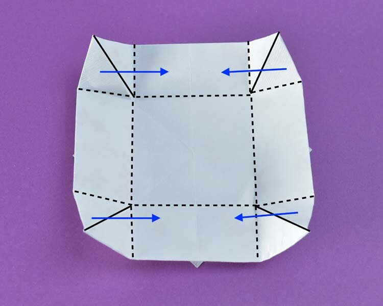 komon9.jpg