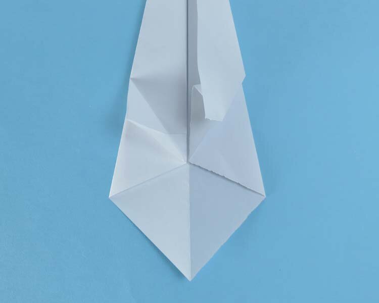 swan10.jpg